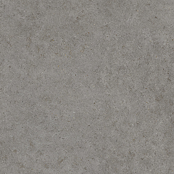 ATLAS CONCORDE Boost Stone Smoke 80x80   - Boost Stone