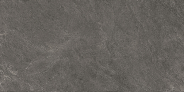 ATLAS CONCORDE Rinascente Slate Rin Black Grip 60x120