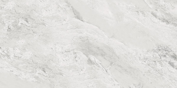 Керамогранит Absolut Gres (Абсолют Грес) Phantom Bianco полированный 120x60 см, AB1118G