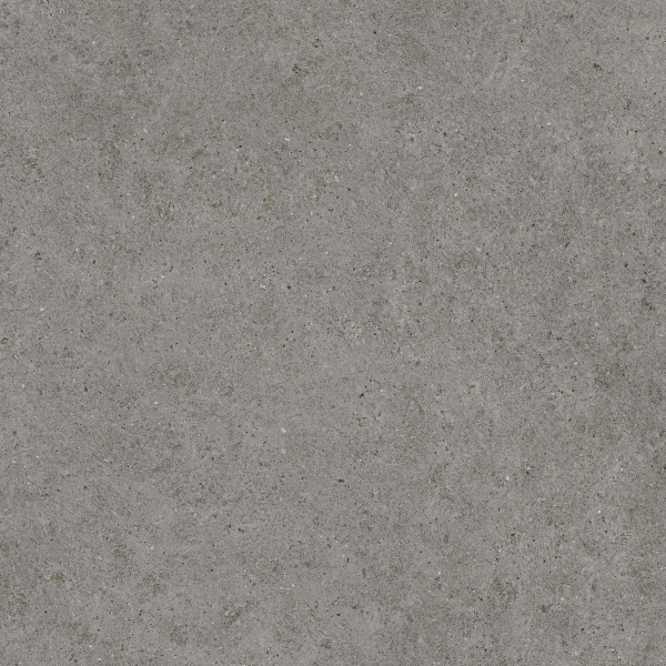ATLAS CONCORDE Boost Stone Smoke 80x80   - Boost Stone