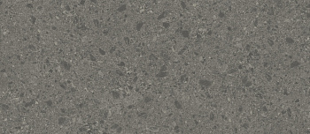 ATLAS CONCORDE BOOST MIX Smoke 120x278 - Boost Mix