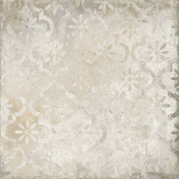 TAGINA Ilcottotagina Deco Stencil Clear 90x90