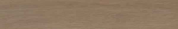 KERAMA MARAZZI Тьеполо коричневый светлый матовый обрезной 9,6x60x0,9