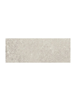 SERENISSIMA Ser 2cm Outdoor Costa Retta Plati 30x80