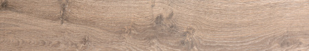 ITALY BROWN керамогранит матовый 120x20 см  1034W