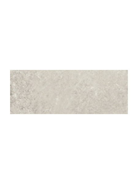 SERENISSIMA Ser 2cm Outdoor Costa Retta Plati 30x80