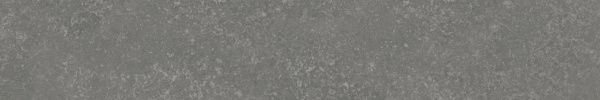 KERAMA MARAZZI Плинтус Касабланка HP серый тёмный матовый обрезной 60x9,5x0,9