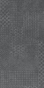 GIGACER Concept 1 Ash Texture Mat Ret. 30x60