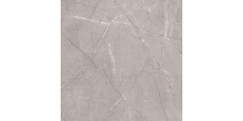 Керамогранит Maimoon Ceramica (Маймун Керамика) Satin Base 1018 120x60 см