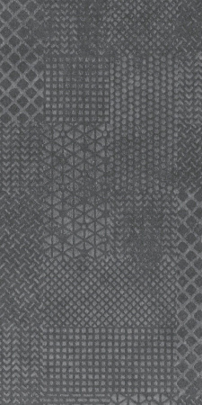 GIGACER Concept 1 Ash Texture Mat Ret. 30x60