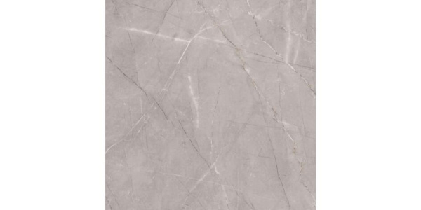 Керамогранит Maimoon Ceramica (Маймун Керамика) Satin Base 1018 120x60 см
