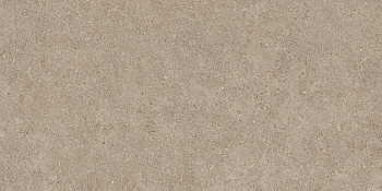 ATLAS CONCORDE BOOST STONE Clay 60X120 20mm   - Boost Stone