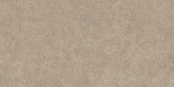 ATLAS CONCORDE BOOST STONE Clay 60X120 20mm   - Boost Stone