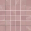 Atlas Concorde Symphonyx Rose Mosaic Lap/Симфоникс Роуз Мозаика Лап