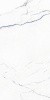 TAGINA Segesta Blu Naturale Ret. 30x60