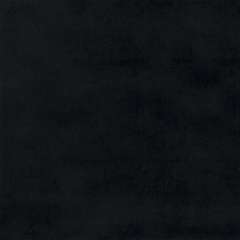 GIGACER Concrete Bts Black