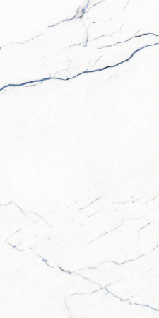 TAGINA Segesta Blu Naturale Ret. 30x60