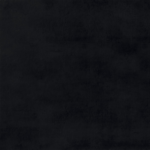 GIGACER Concrete Black Concrete Ret. 120x120