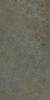 TAGINA Metal Oxide Naturale Ret. 60x120