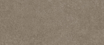 ATLAS CONCORDE BOOST STONE Taupe 120x278 - Boost Stone