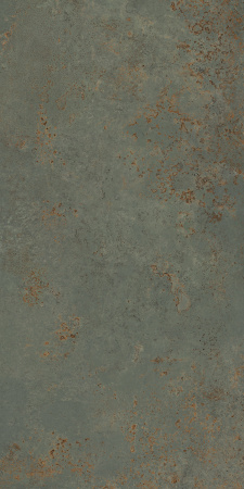 TAGINA Metal Oxide Naturale Ret. 60x120