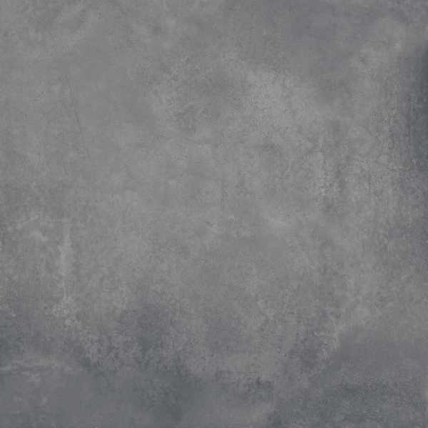 TAGINA Concreta Scuro 120x120