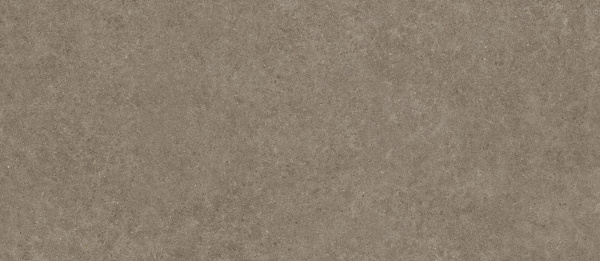 ATLAS CONCORDE BOOST STONE Taupe 120x278 - Boost Stone