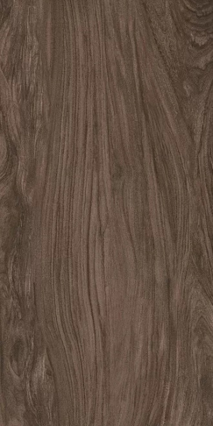 KERAMA MARAZZI Surface Laboratory/Уолнат коричневый обрезной 160x320x0,6