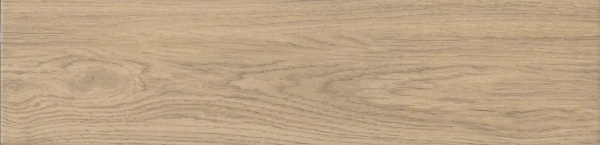 KERAMA MARAZZI Дистинто бежевый светлый обрезной 15x60x0,9