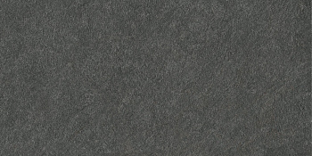 ATLAS CONCORDE Boost Mineral Tarmac 60x120 20mm  - Boost Mineral