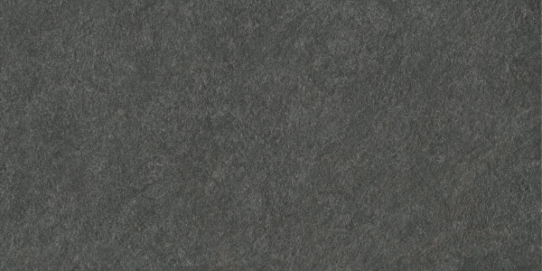 ATLAS CONCORDE Boost Mineral Tarmac 60x120 20mm  - Boost Mineral