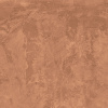 GIGACER Aromas Cocoa 60x60
