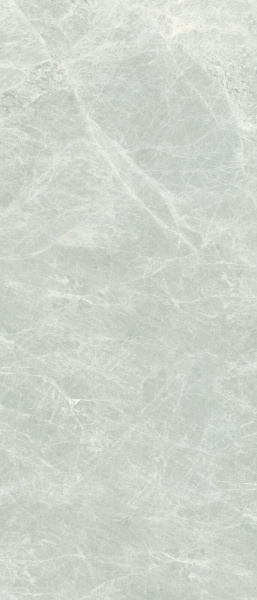 Керамогранит Maimoon Ceramica Empradore Light Polish 120x280