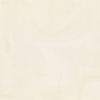 GIGACER Dune Bianco Caraibi 120x120 12DUNEBIANMAT120
