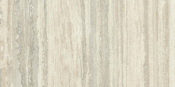 ENERGIEKER Th2 Navona Vein Ang Bordo Nav Cand правый 30x60