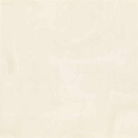 GIGACER Dune Bianco Caraibi 120x120 12DUNEBIANMAT120