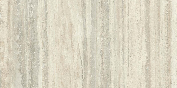 ENERGIEKER Th2 Navona Vein Round Lin Nav Candido 60x120