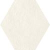 GIGACER Play One Light Diamond Roccia 18x18