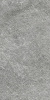 TAGINA Pietra Regale Chianale Naturale Ret. 30x60