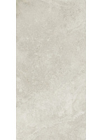 CAESAR Iconica Navona Contro Matt Ret. 60x120