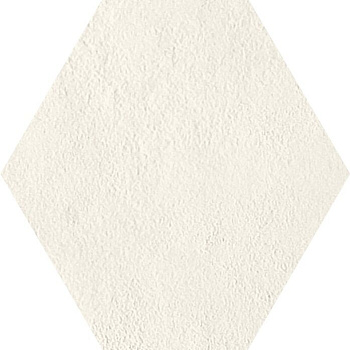 GIGACER Play One Light Diamond Roccia 18x18