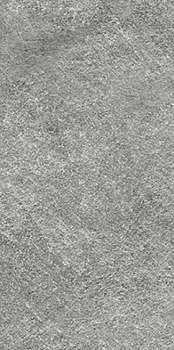 TAGINA Pietra Regale Chianale Naturale Ret. 30x60