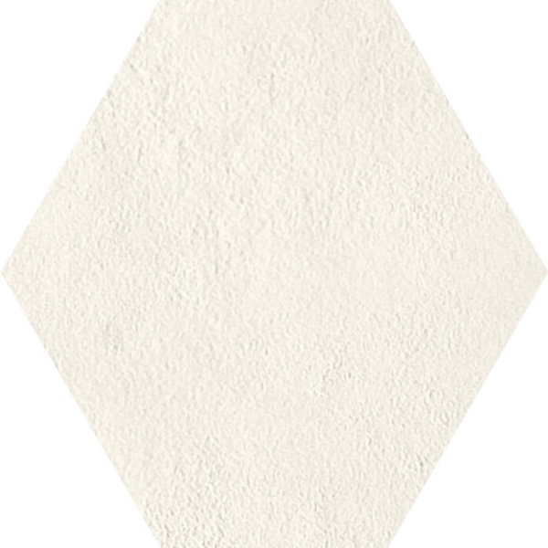 GIGACER Play One Light Diamond Roccia 18x18