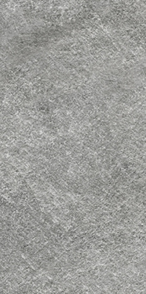 TAGINA Pietra Regale Chianale Naturale Ret. 30x60