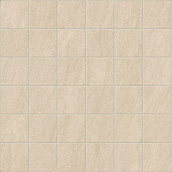 CAESAR Keymood Canva Comp 30x30