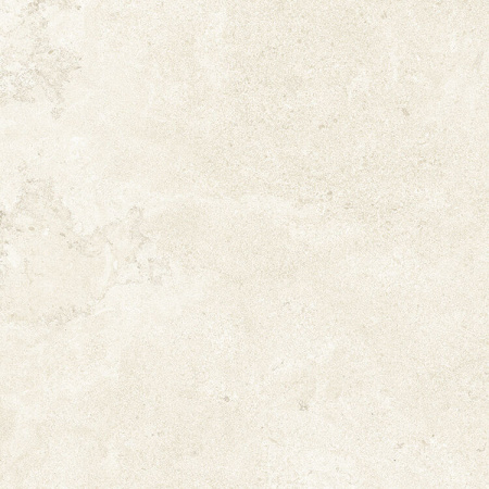 GIGACER Genesis Cross Frozen Soft 9mm 60x60