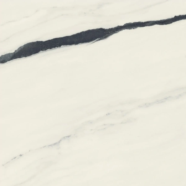 ATLAS CONCORDE Forte Dei Marmi Panda White Rett 80x80