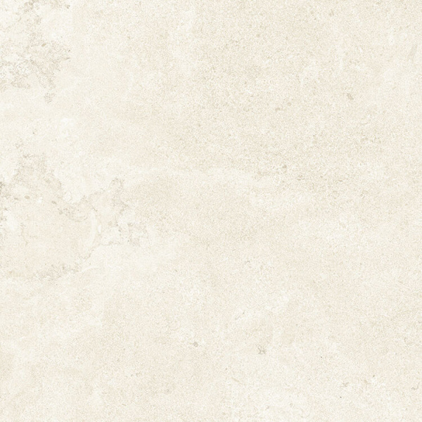 GIGACER Genesis Cross Frozen Soft 9mm 60x60