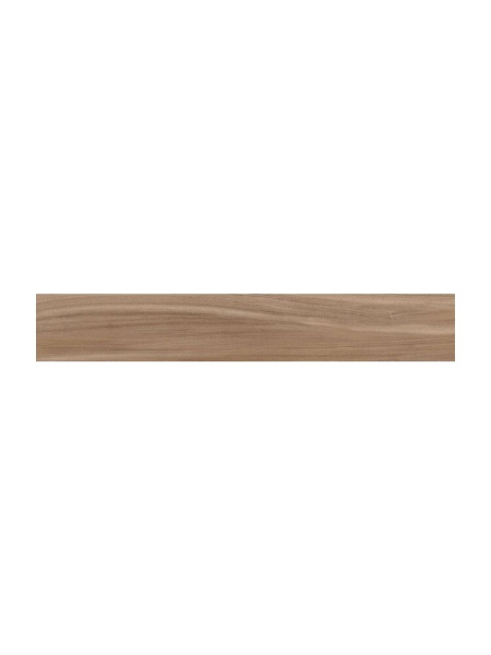 Керамогранит Идальго (Idalgo) Хоум Граните Натура Мадейра 120x19,5 см SR