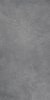 TAGINA Concreta Grigio Scuro Naturale Ret. 60x120